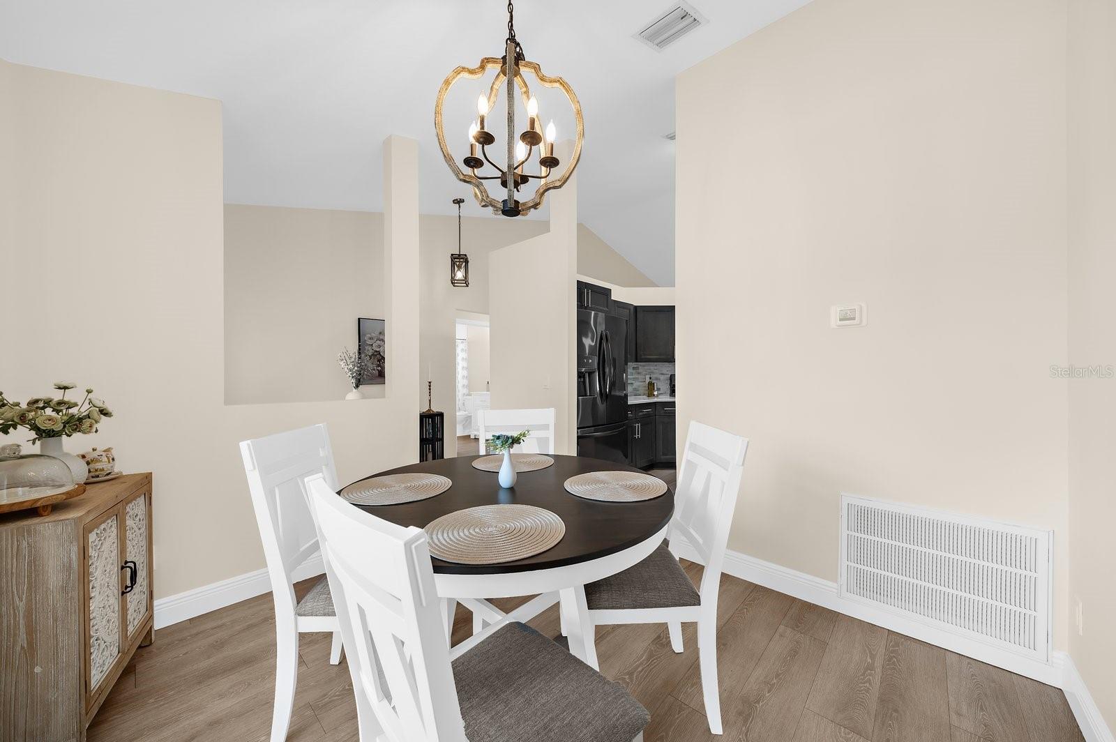 5022 20th Street, Bradenton, FL 34203