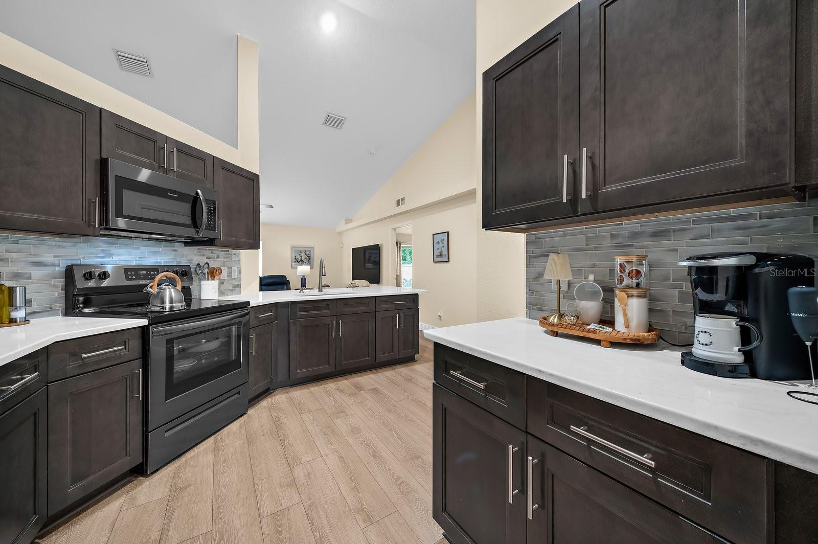 5022 20th Street, Bradenton, FL 34203