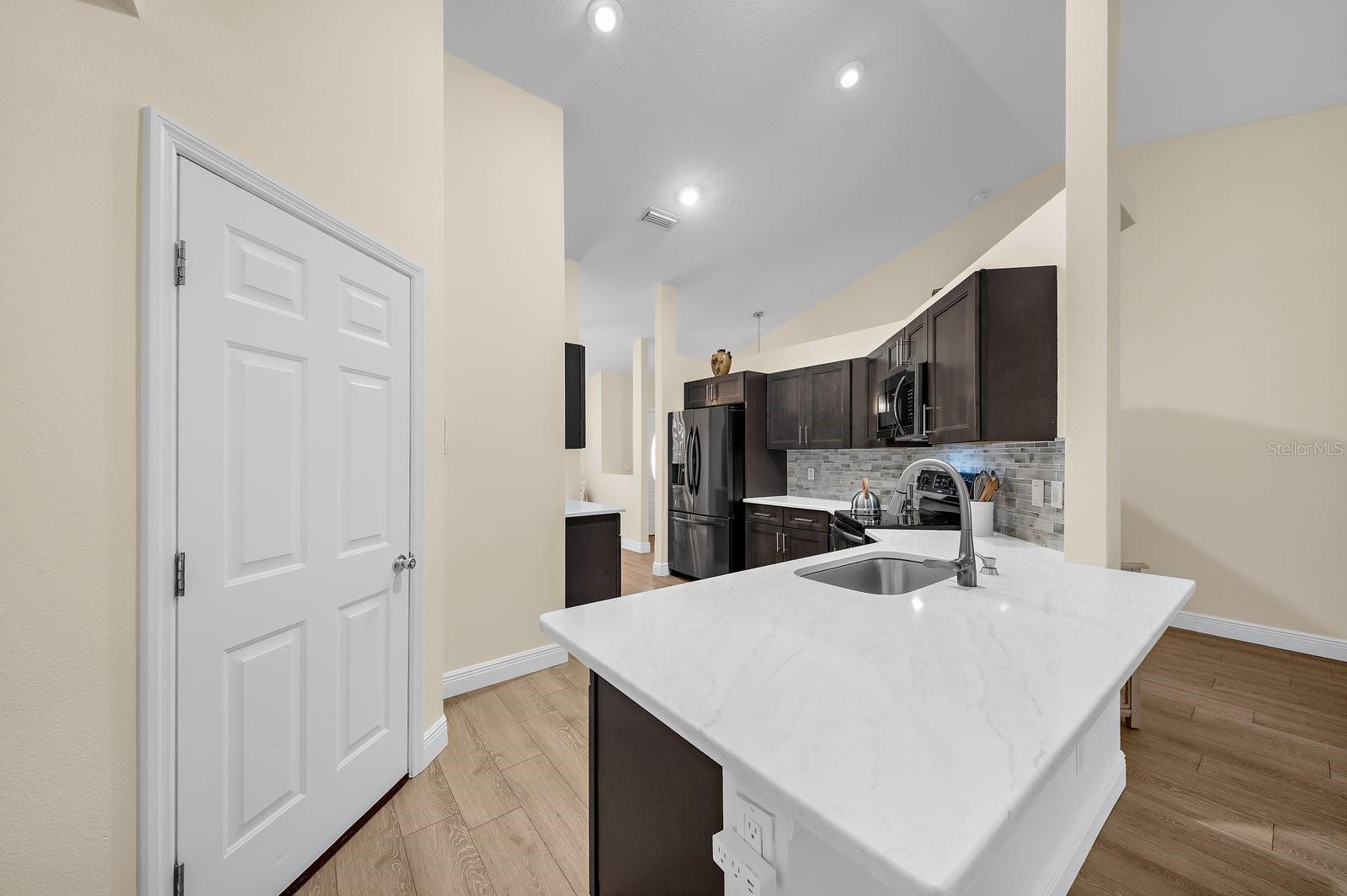 5022 20th Street, Bradenton, FL 34203