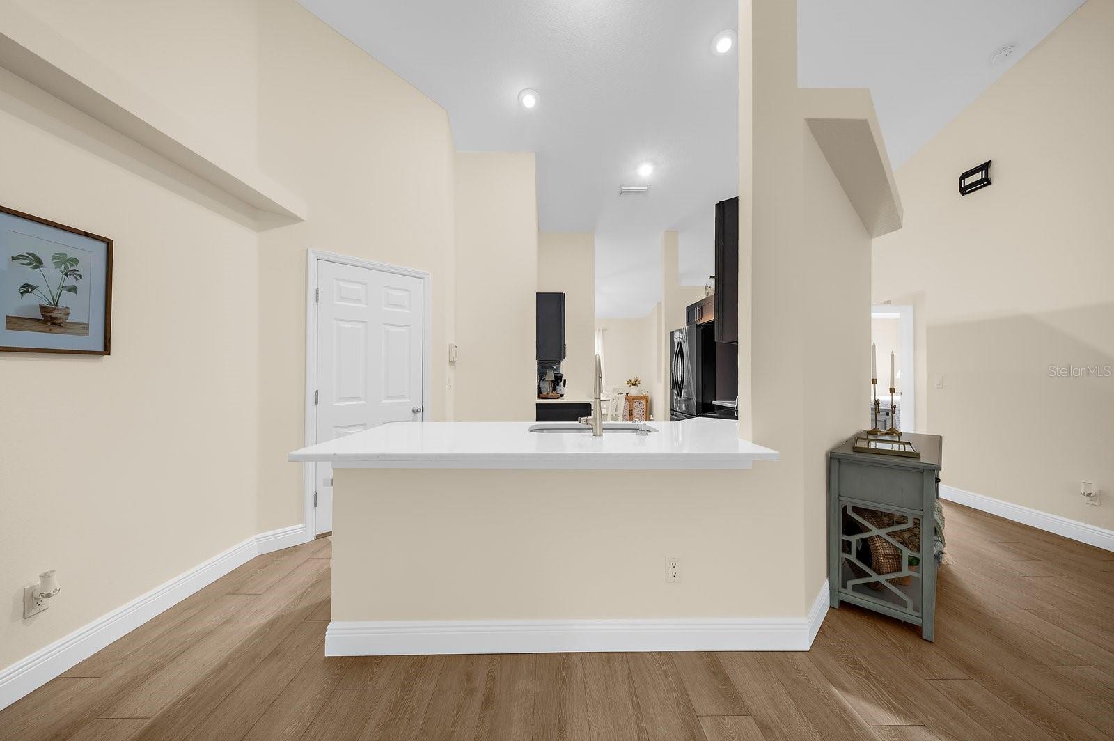 5022 20th Street, Bradenton, FL 34203