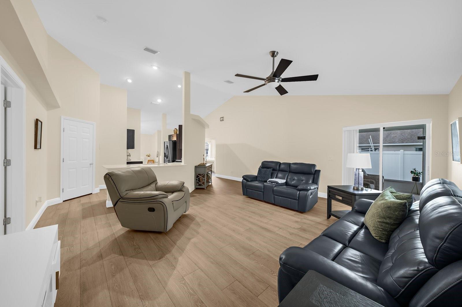 5022 20th Street, Bradenton, FL 34203