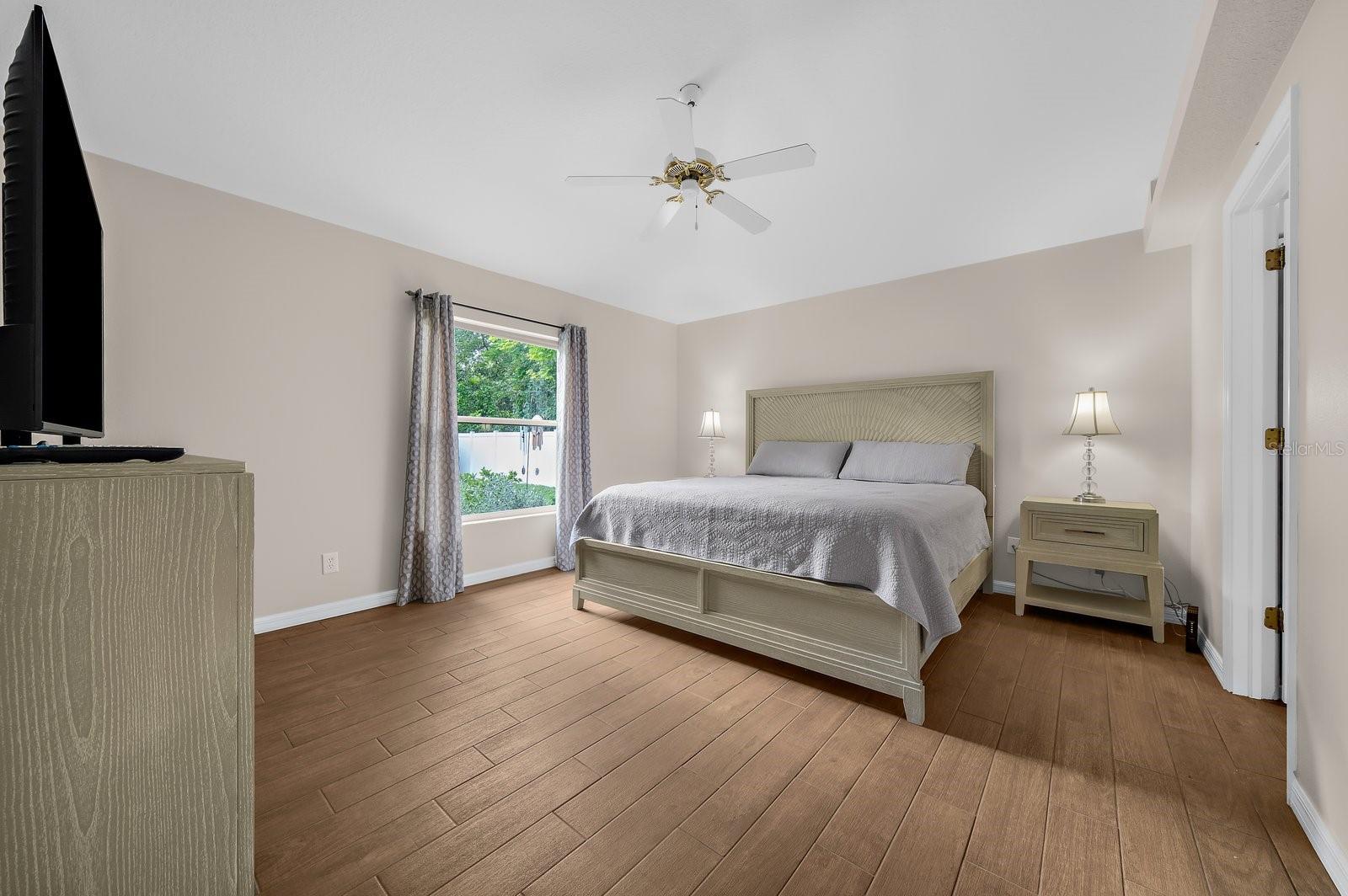 5022 20th Street, Bradenton, FL 34203