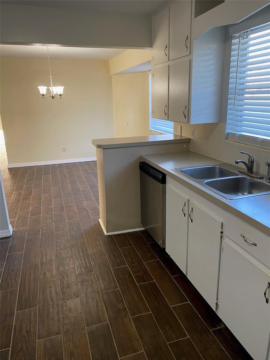 803 Haselton, Eustis, FL 32726