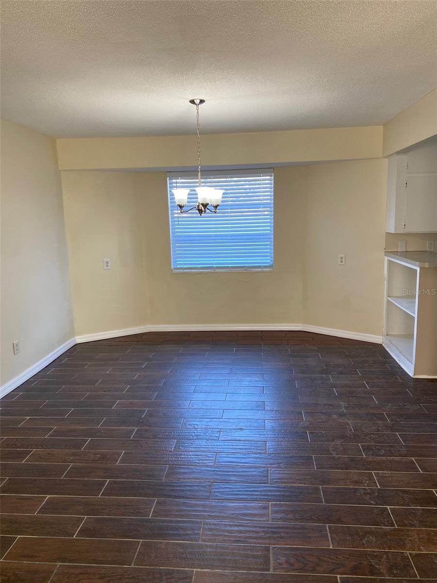 803 Haselton, Eustis, FL 32726