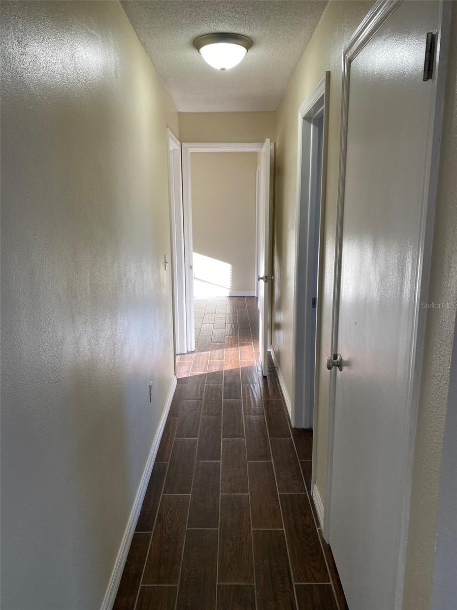 803 Haselton, Eustis, FL 32726