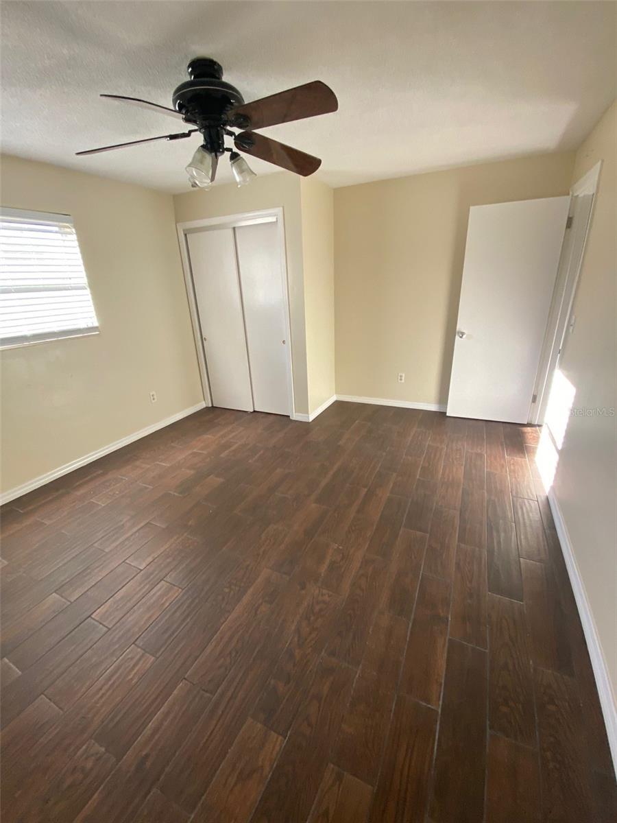 803 Haselton, Eustis, FL 32726