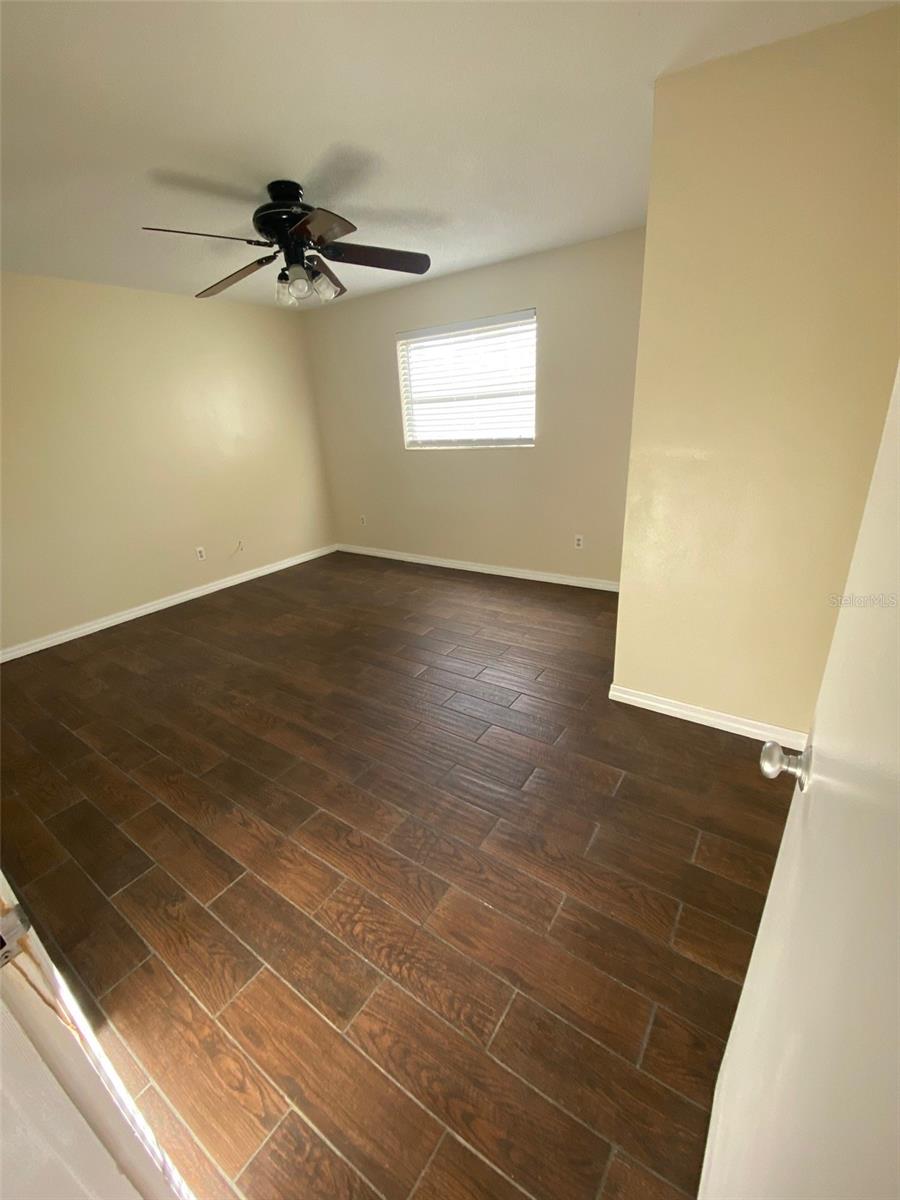 803 Haselton, Eustis, FL 32726