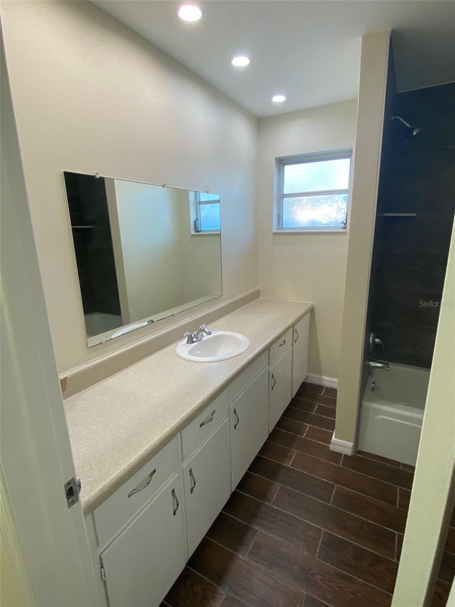 803 Haselton, Eustis, FL 32726