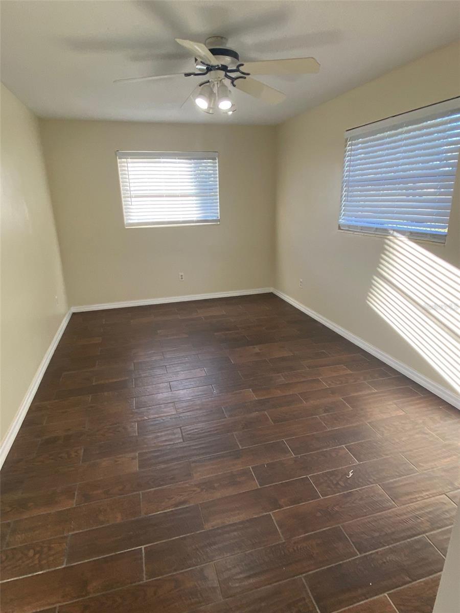803 Haselton, Eustis, FL 32726