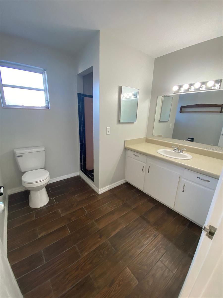 803 Haselton, Eustis, FL 32726