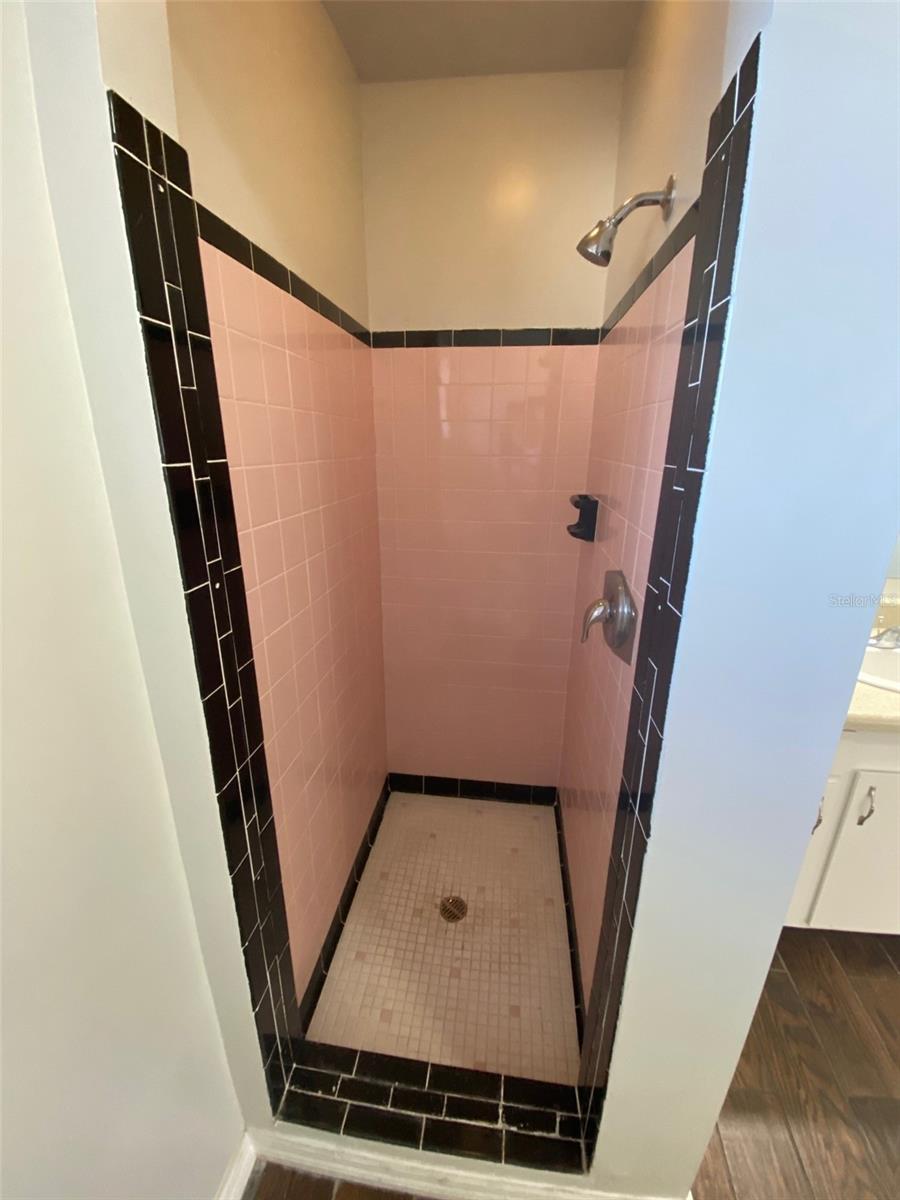 803 Haselton, Eustis, FL 32726