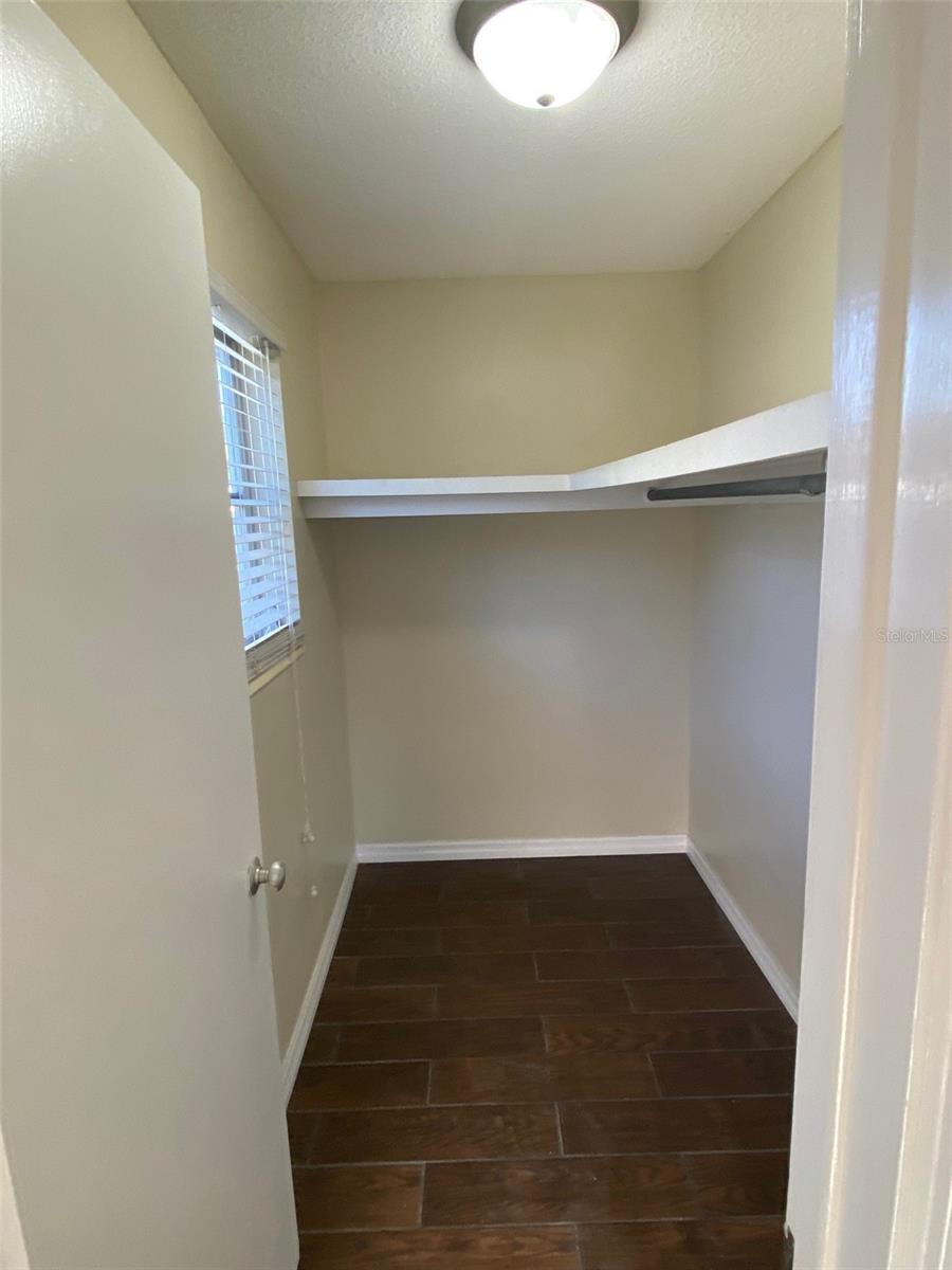 803 Haselton, Eustis, FL 32726
