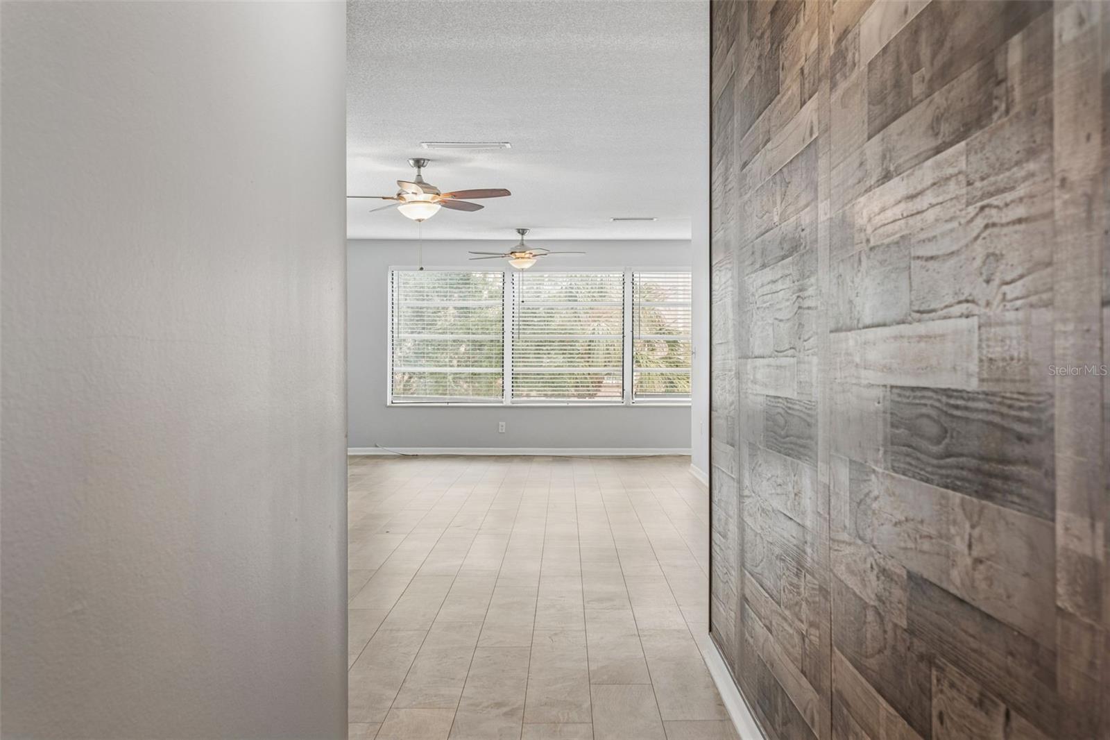 5501 80th Unit 402, St Petersburg, FL 33709