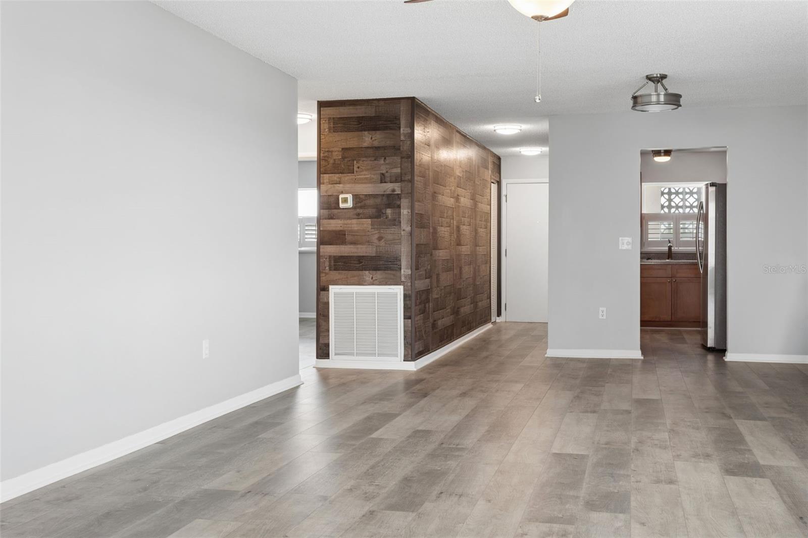 5501 80th Unit 402, St Petersburg, FL 33709