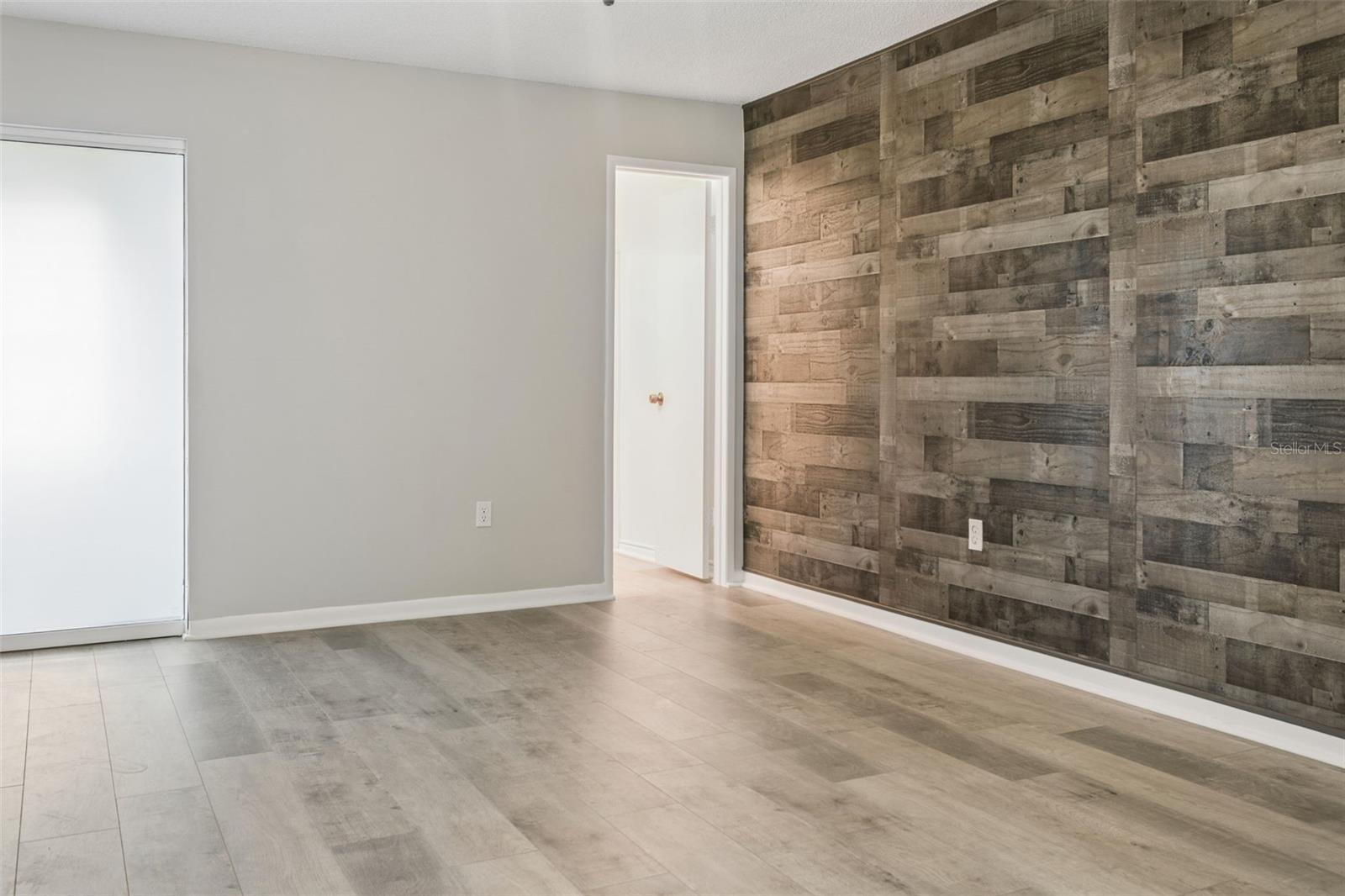 5501 80th Unit 402, St Petersburg, FL 33709
