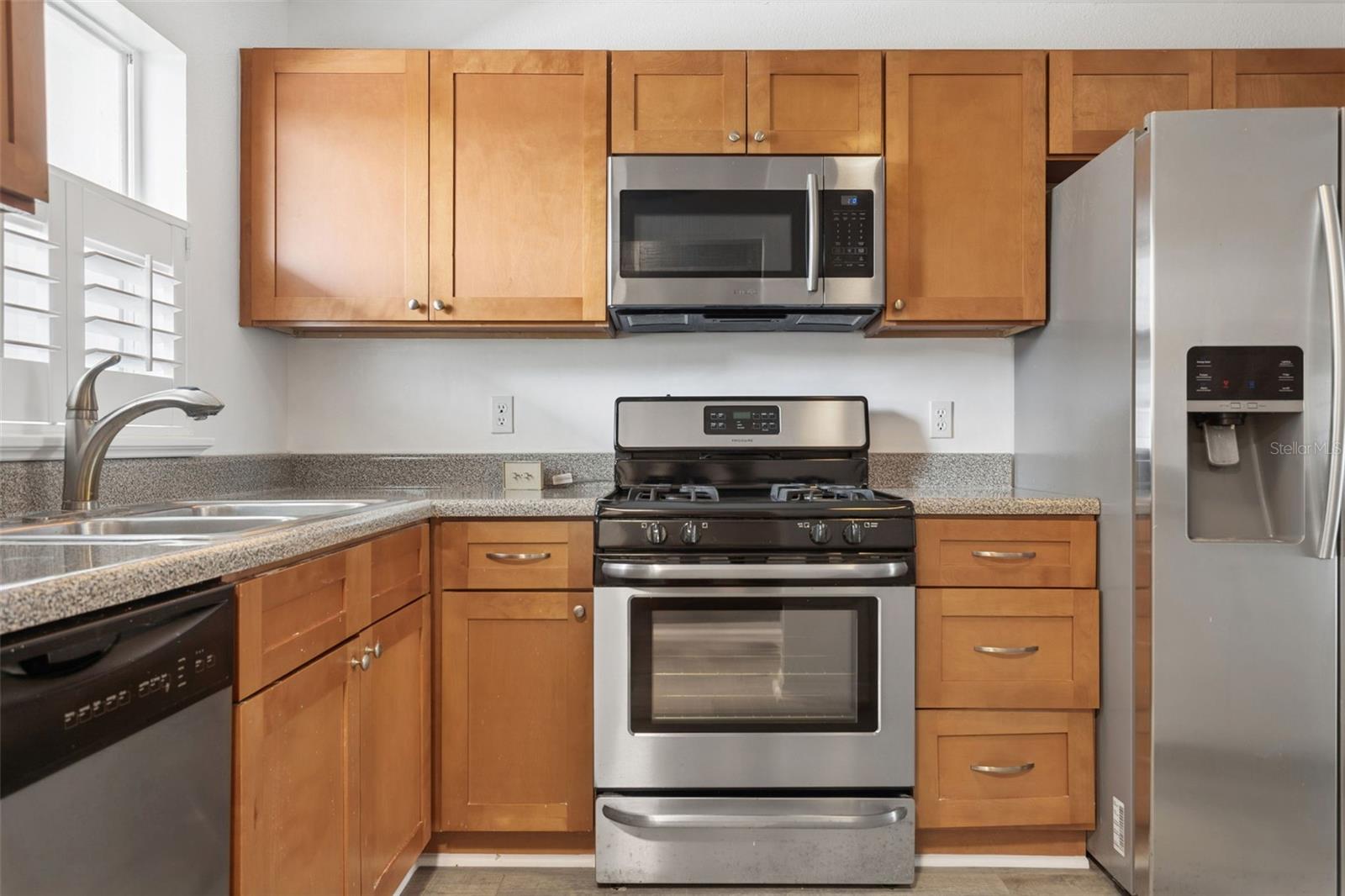 5501 80th Unit 402, St Petersburg, FL 33709