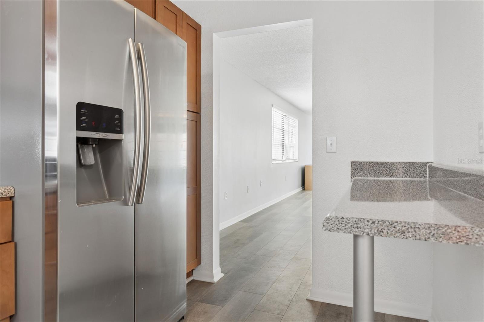 5501 80th Unit 402, St Petersburg, FL 33709