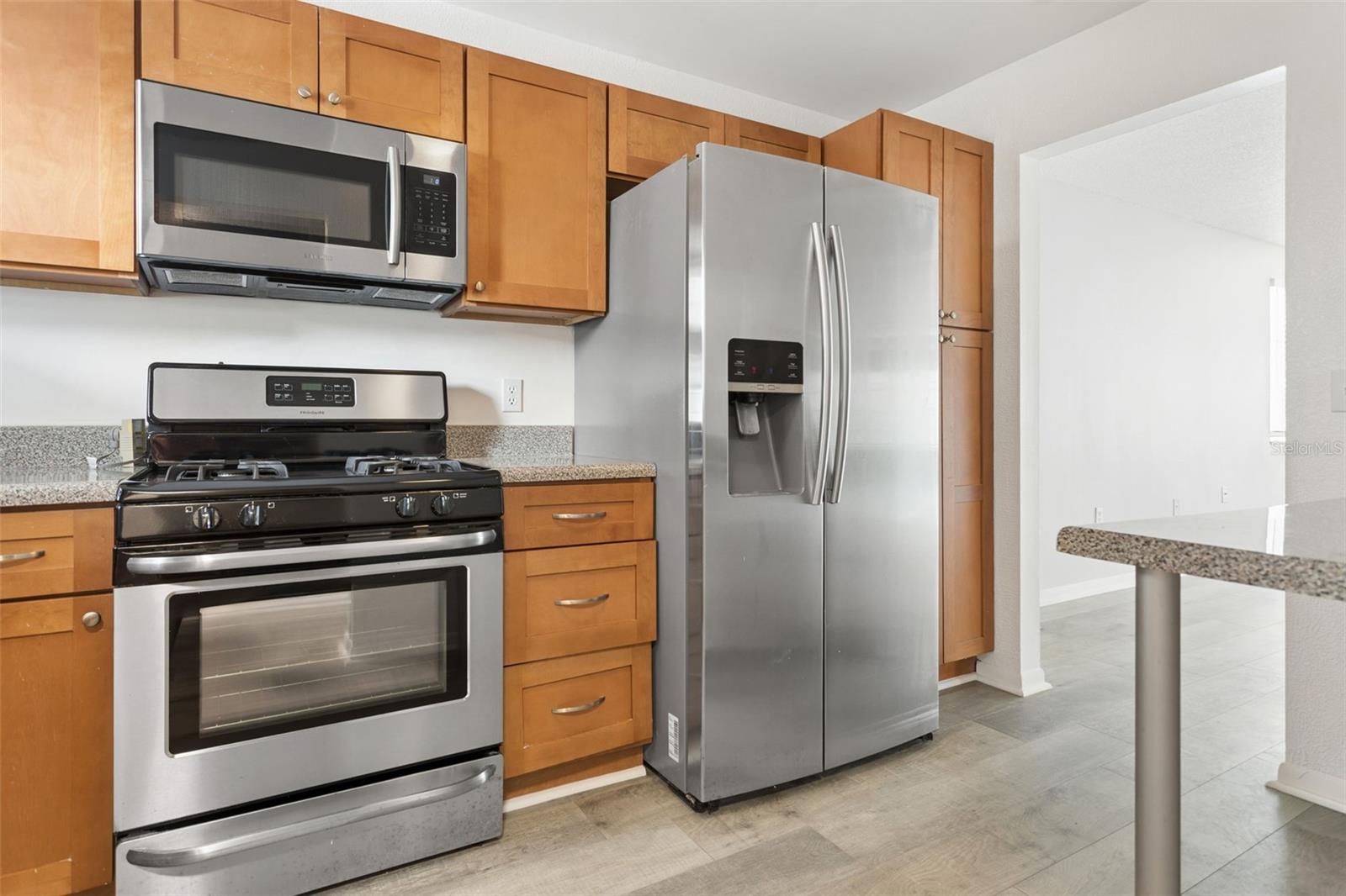 5501 80th Unit 402, St Petersburg, FL 33709