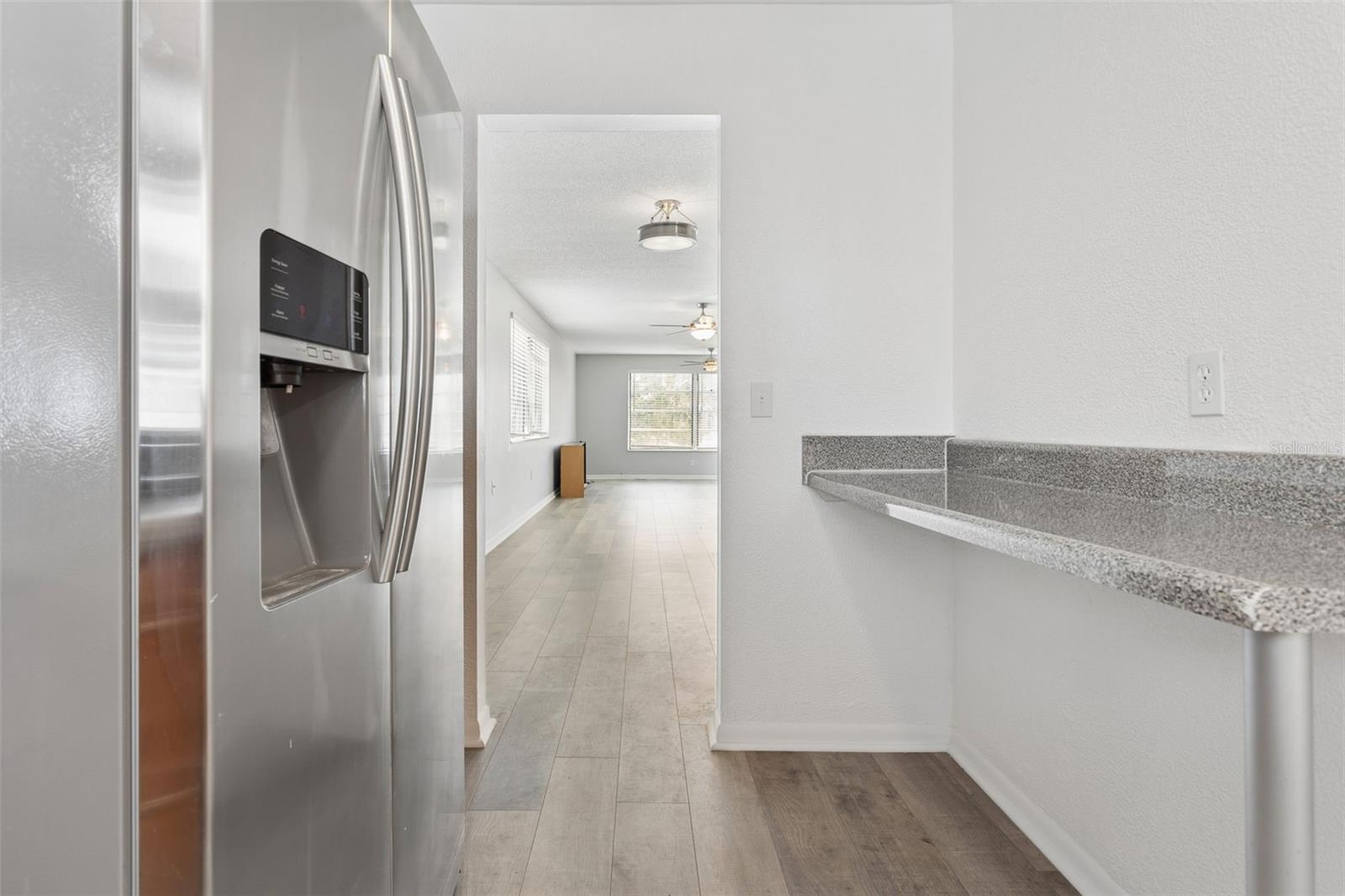 5501 80th Unit 402, St Petersburg, FL 33709