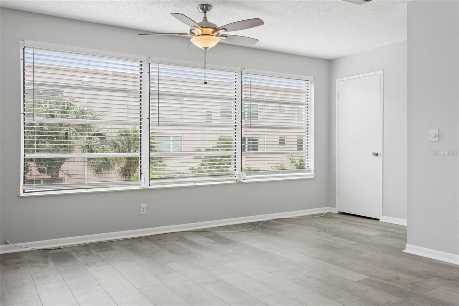 5501 80th Unit 402, St Petersburg, FL 33709