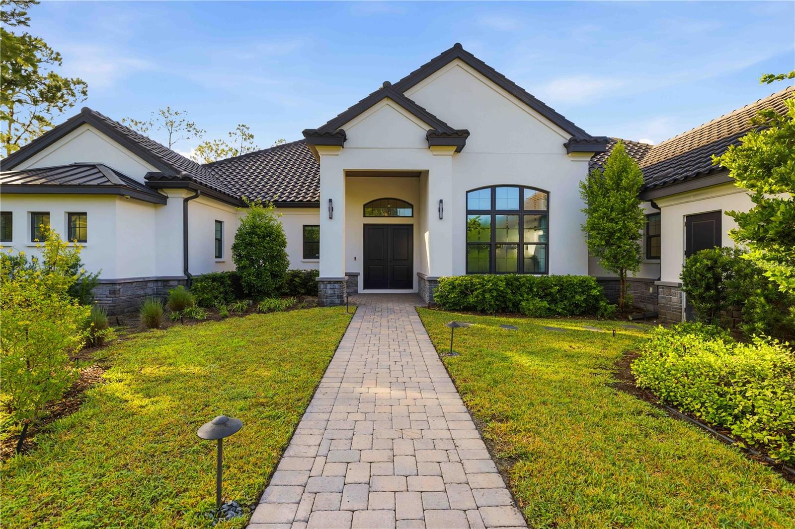 21724 Deer Pointe, Bradenton, FL 34202