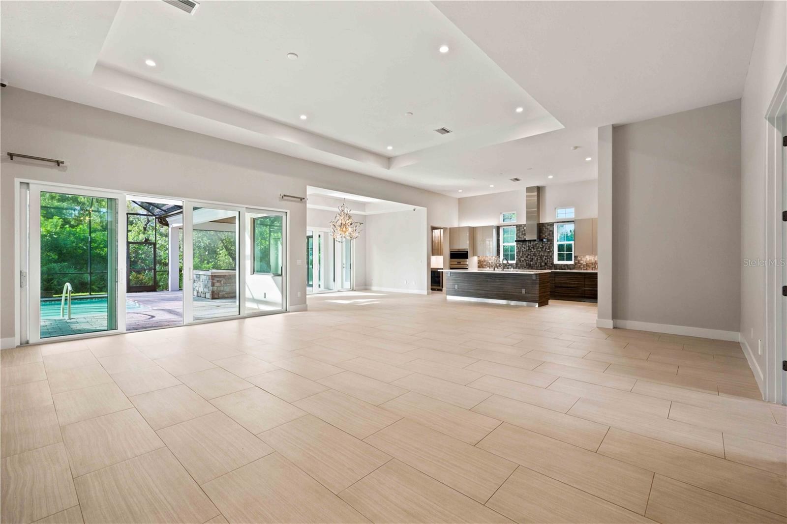 21724 Deer Pointe, Bradenton, FL 34202