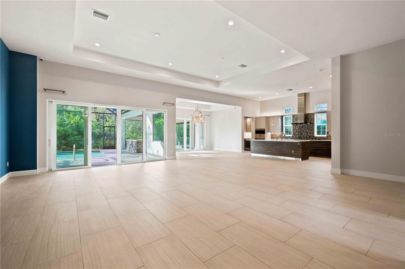 21724 Deer Pointe, Bradenton, FL 34202