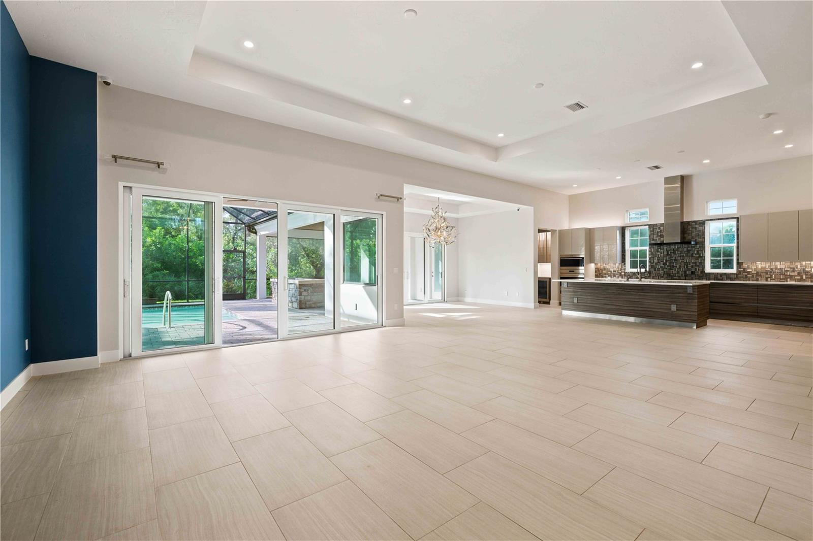 21724 Deer Pointe, Bradenton, FL 34202