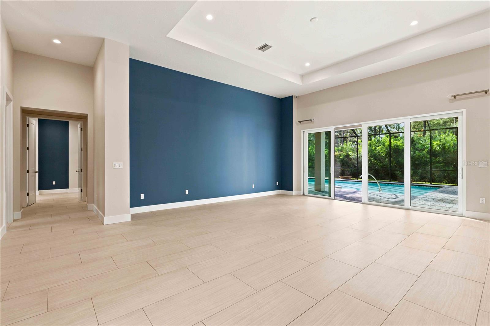 21724 Deer Pointe, Bradenton, FL 34202