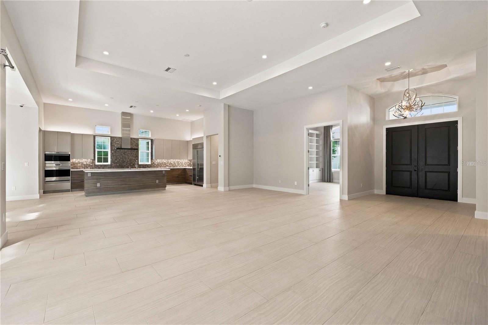 21724 Deer Pointe, Bradenton, FL 34202