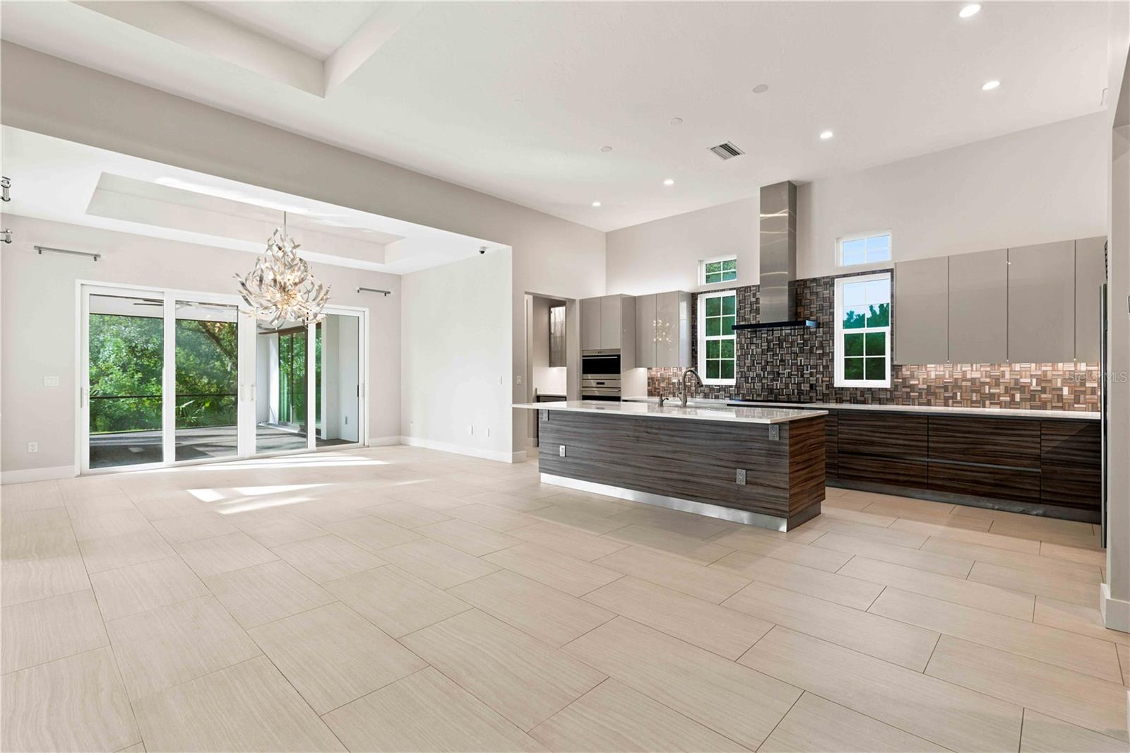 21724 Deer Pointe, Bradenton, FL 34202