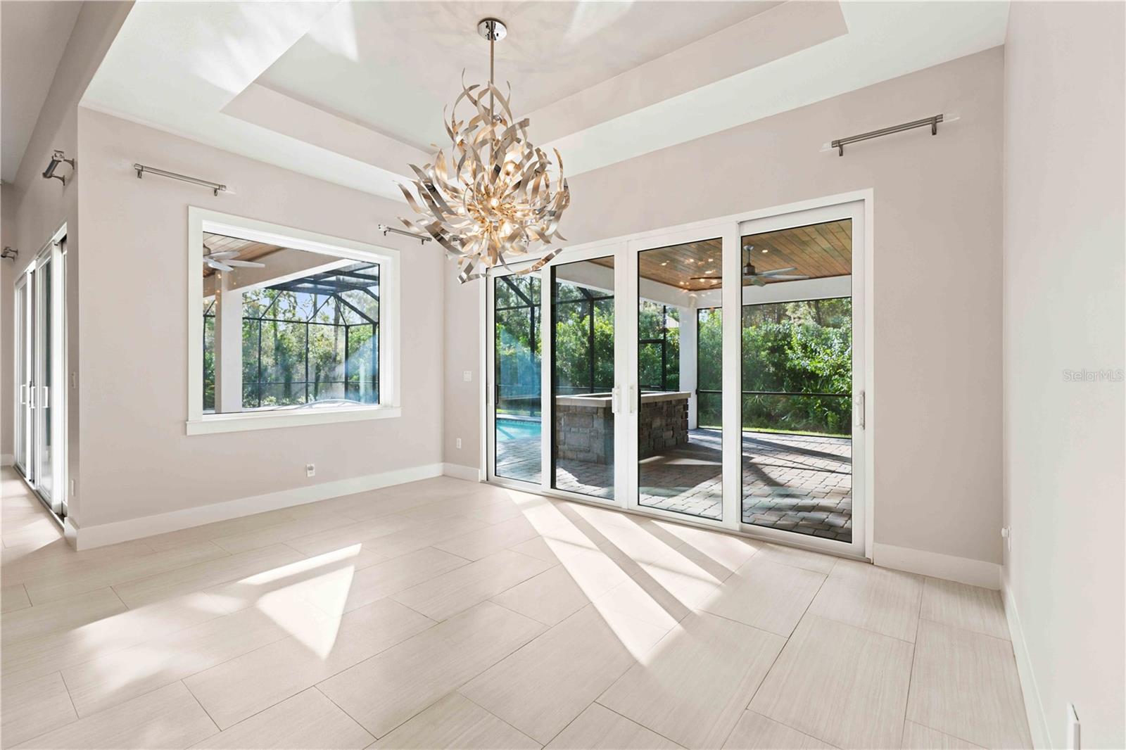21724 Deer Pointe, Bradenton, FL 34202