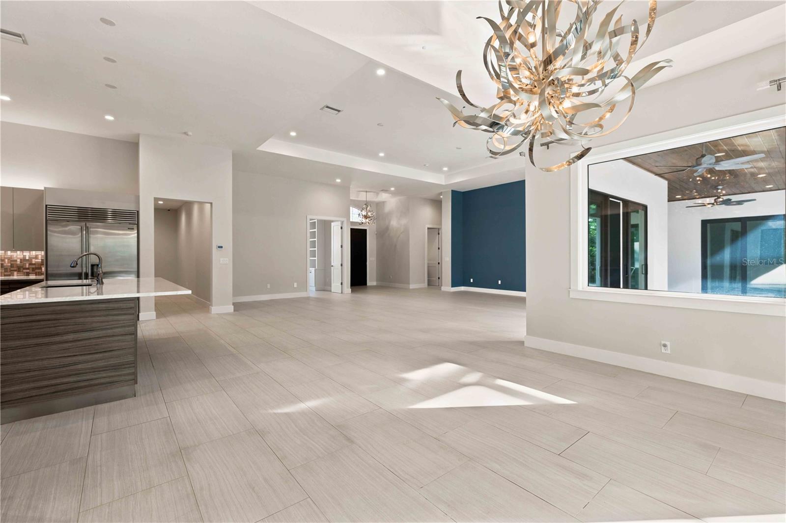 21724 Deer Pointe, Bradenton, FL 34202