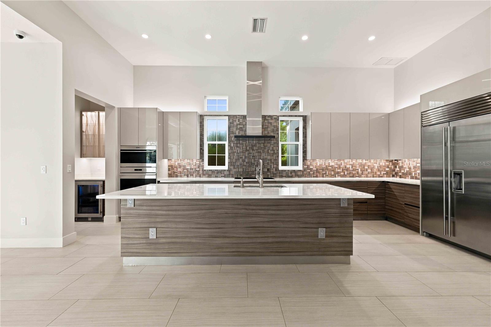 21724 Deer Pointe, Bradenton, FL 34202