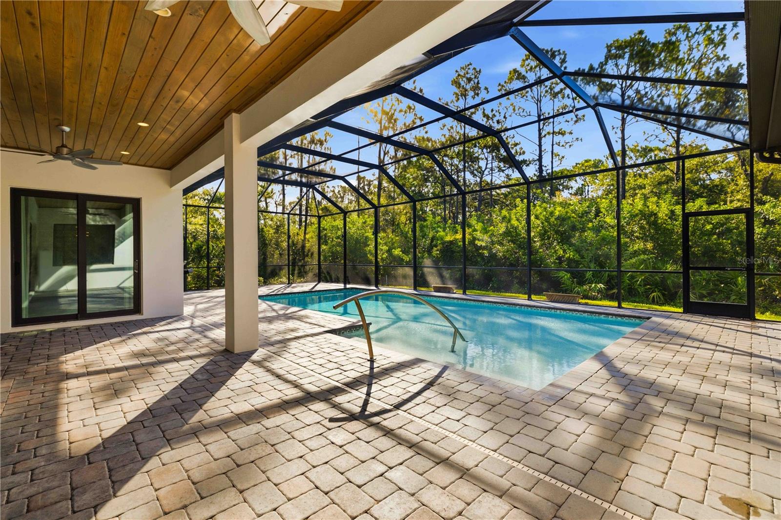 21724 Deer Pointe, Bradenton, FL 34202