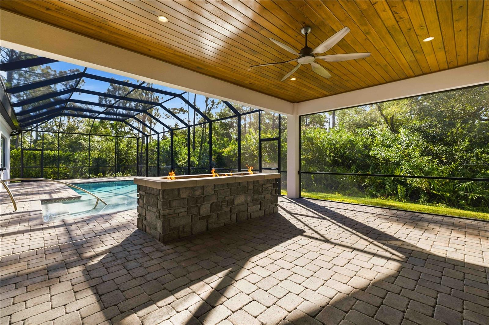 21724 Deer Pointe, Bradenton, FL 34202