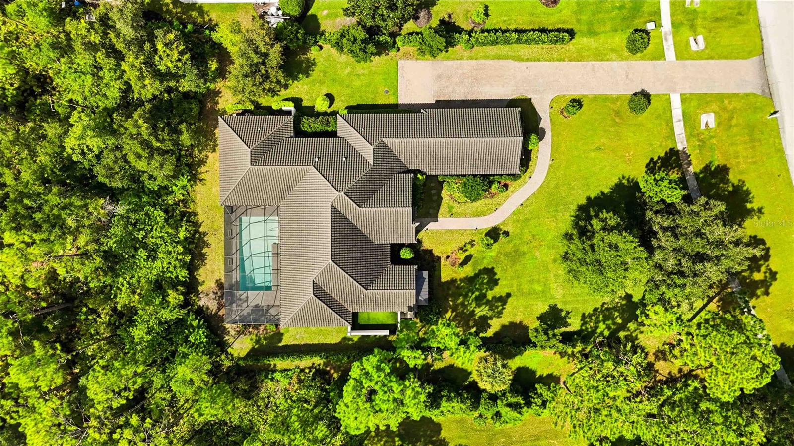 21724 Deer Pointe, Bradenton, FL 34202