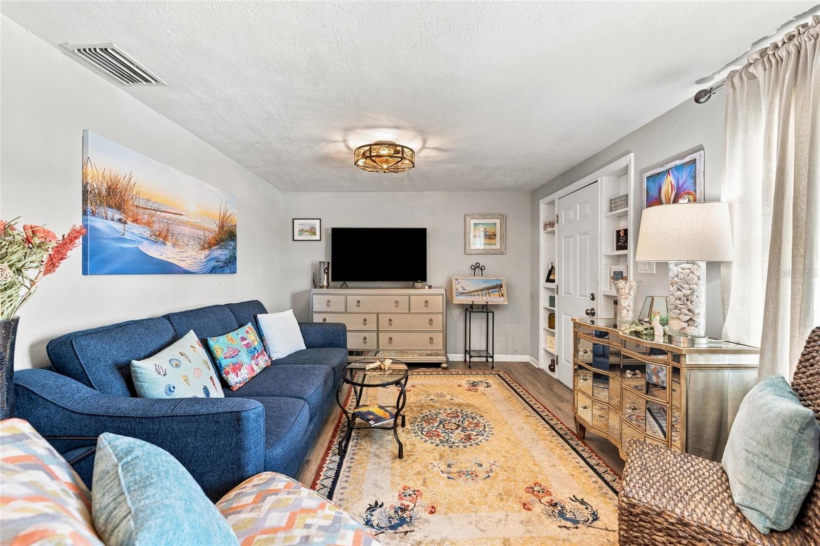 3607 Latimer, New Port Richey, FL 34652