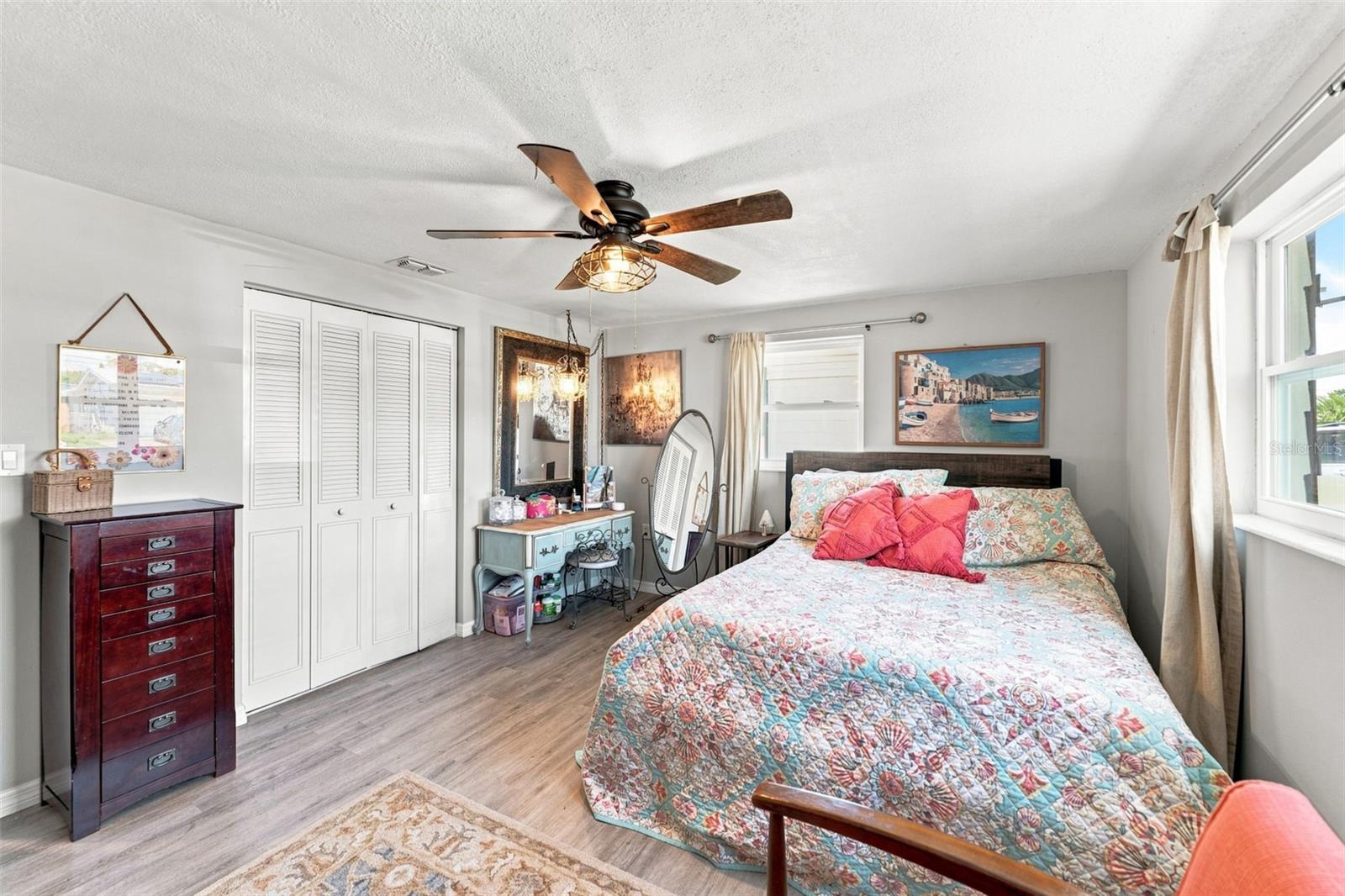 3607 Latimer, New Port Richey, FL 34652