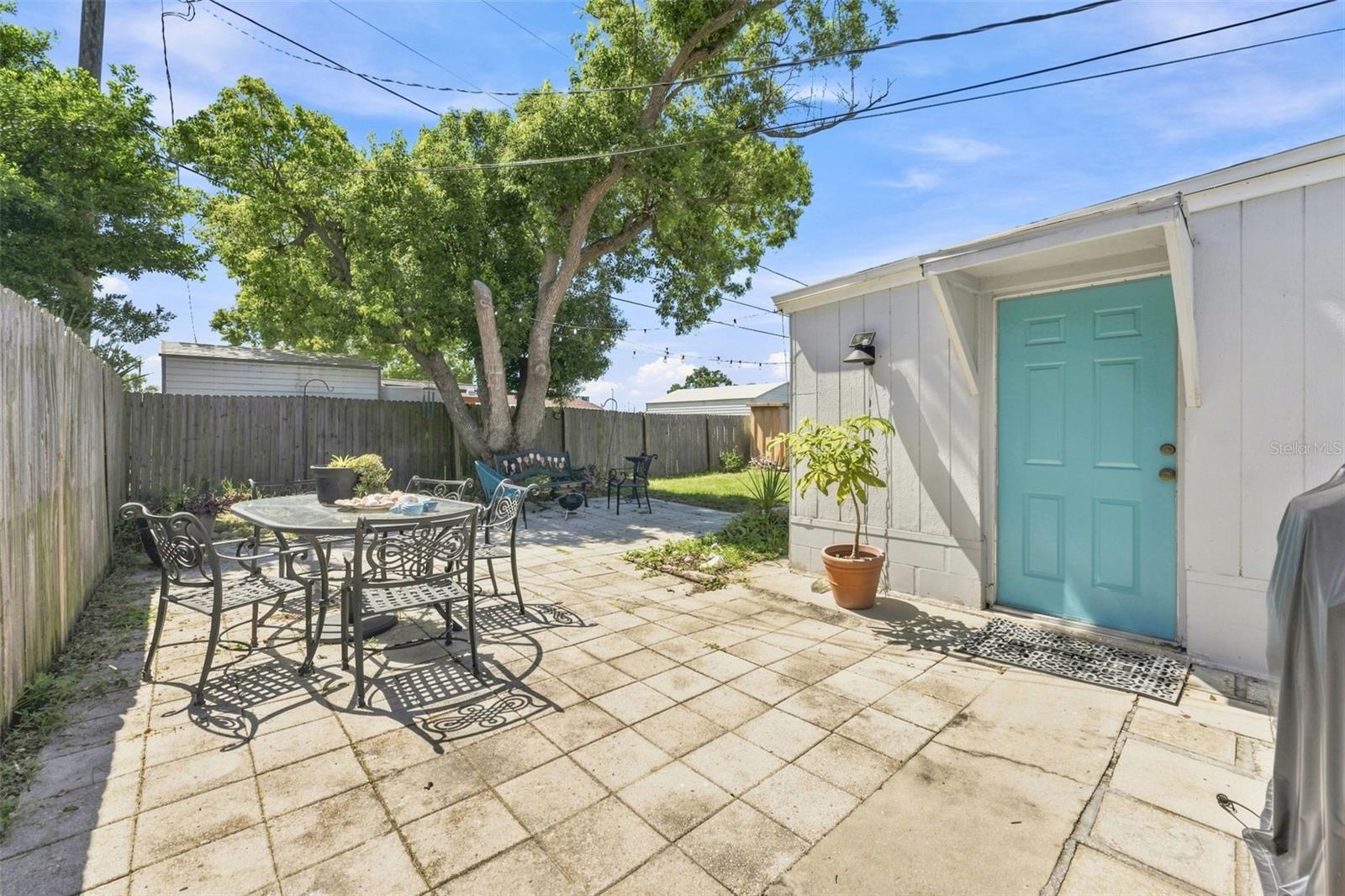 3607 Latimer, New Port Richey, FL 34652