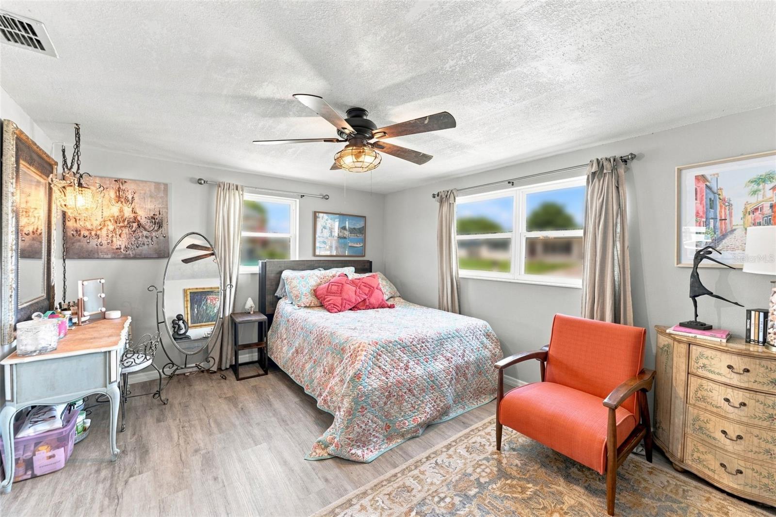 3607 Latimer, New Port Richey, FL 34652