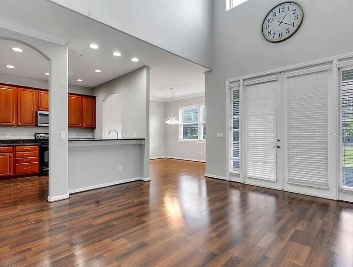 2286 Chatham Place, Orlando, FL 32824