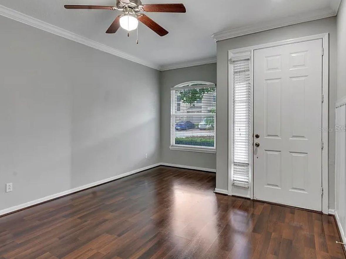 2286 Chatham Place, Orlando, FL 32824
