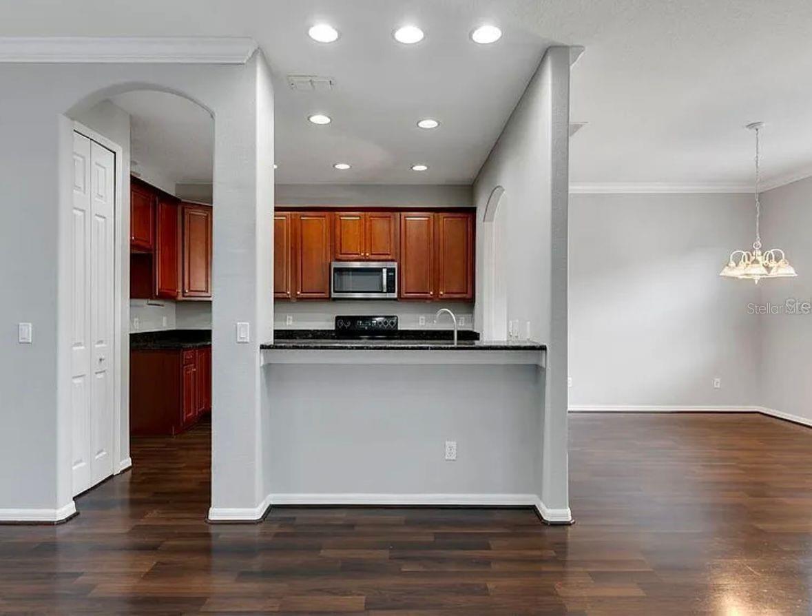 2286 Chatham Place, Orlando, FL 32824