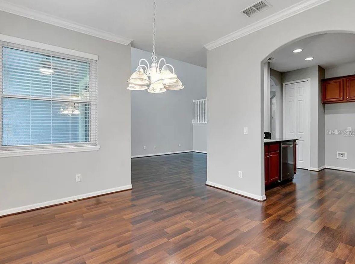 2286 Chatham Place, Orlando, FL 32824