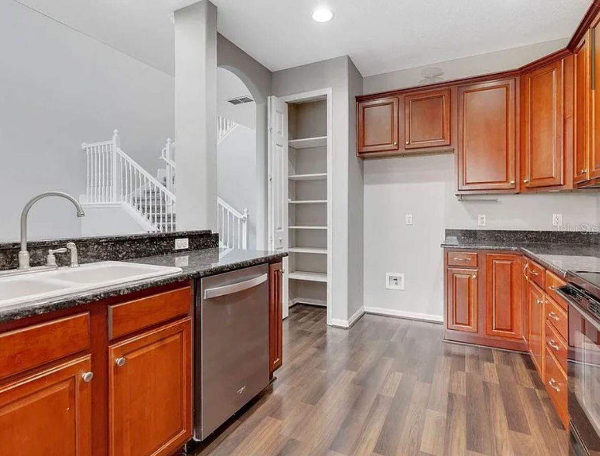 2286 Chatham Place, Orlando, FL 32824