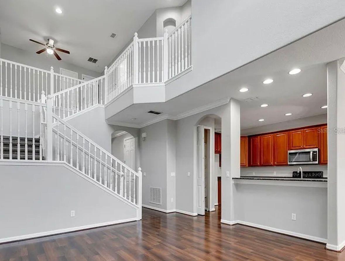 2286 Chatham Place, Orlando, FL 32824
