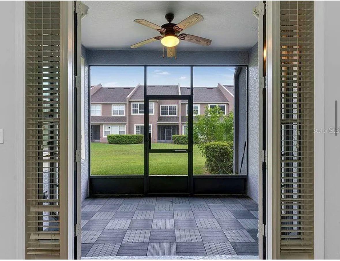 2286 Chatham Place, Orlando, FL 32824