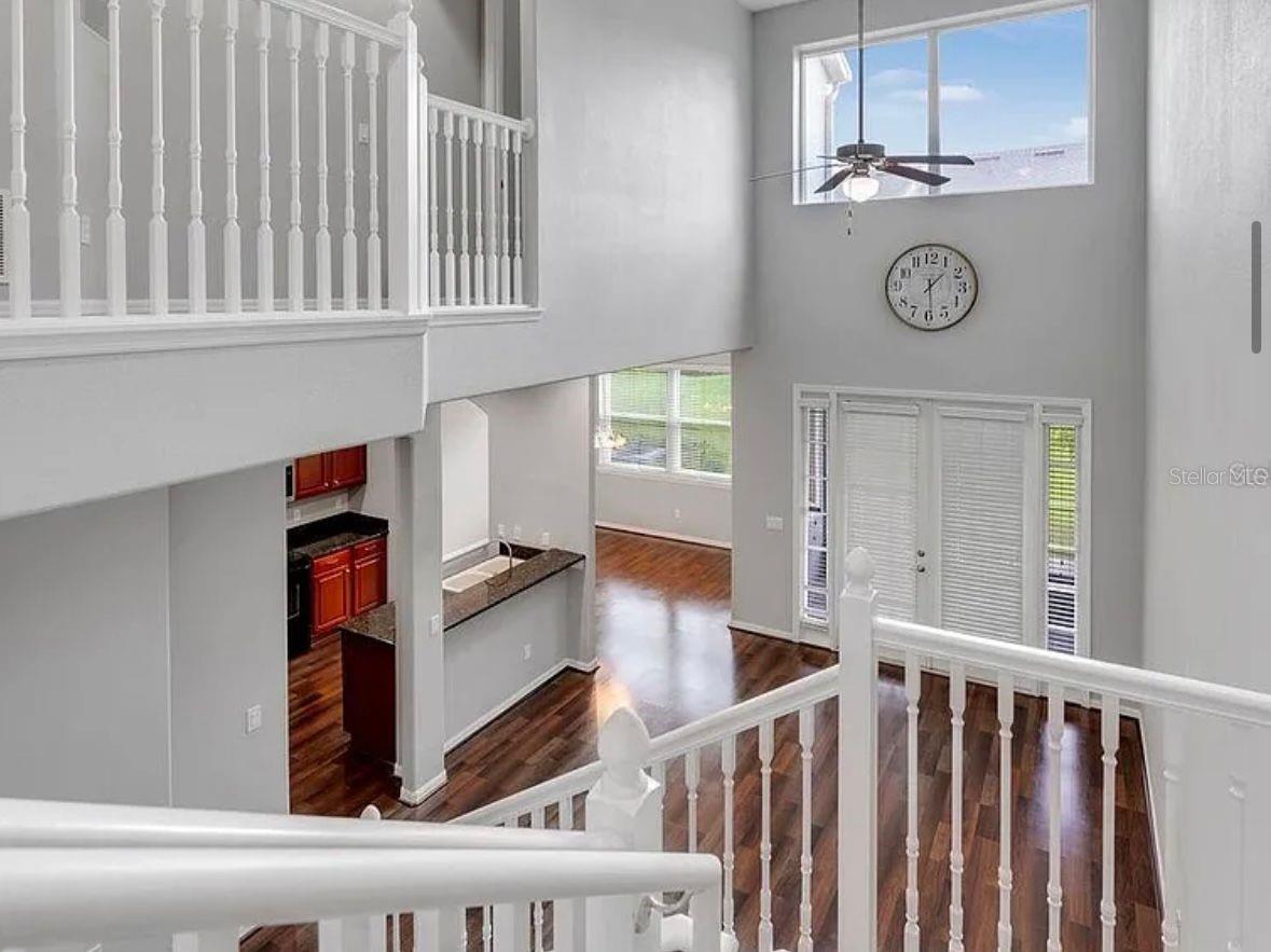 2286 Chatham Place, Orlando, FL 32824