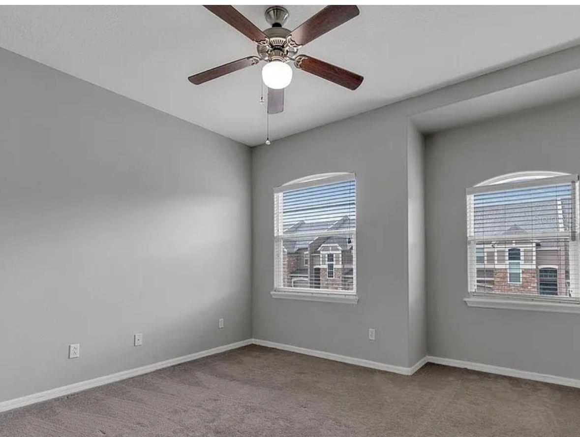 2286 Chatham Place, Orlando, FL 32824